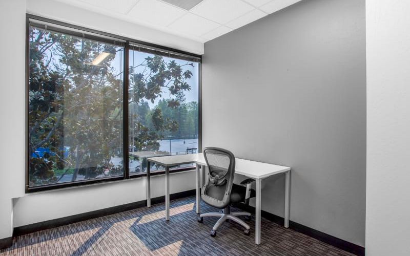 3000 El Camino Real, Palo Alto Image 7