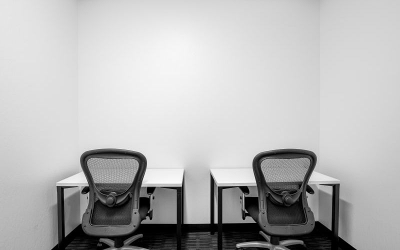 3000 El Camino Real, Palo Alto Image 4