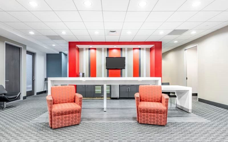 445 Dexter Avenue, Montgomery Image 8