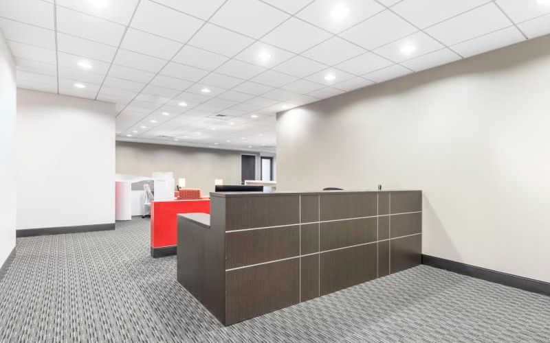 445 Dexter Avenue, Montgomery Image 3