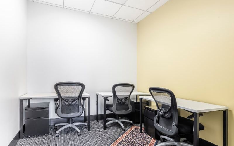 445 Dexter Avenue, Montgomery Image 6