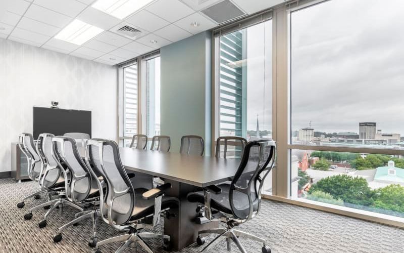 445 Dexter Avenue, Montgomery Image 2