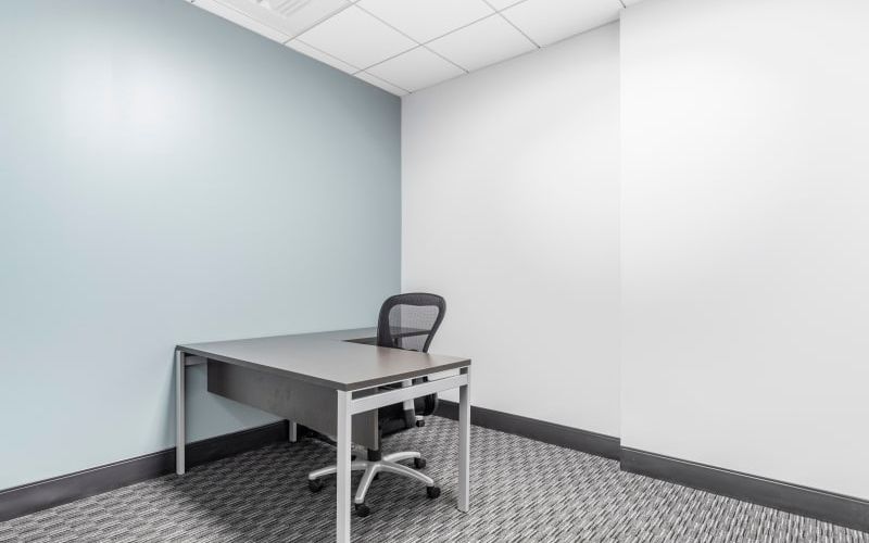 445 Dexter Avenue, Montgomery Image 1