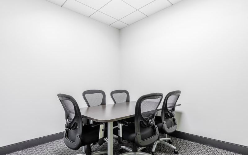 445 Dexter Avenue, Montgomery Image 7