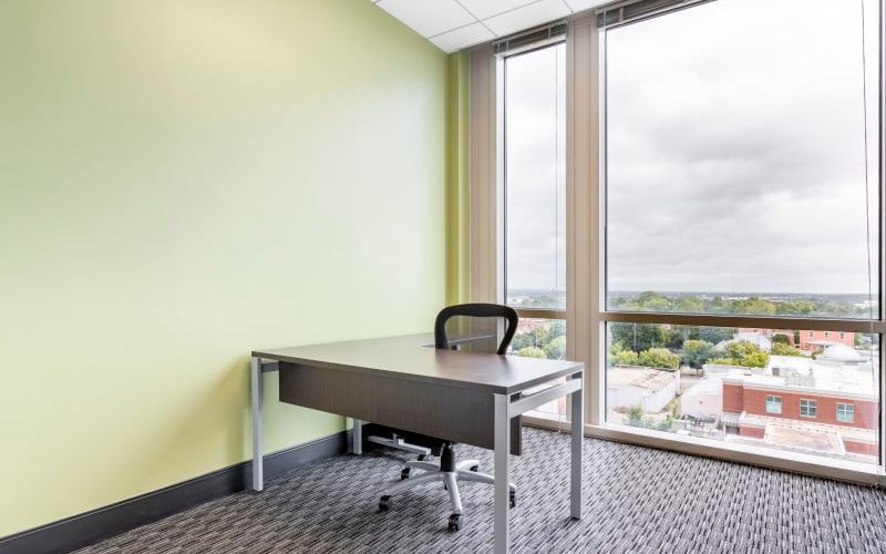 445 Dexter Avenue, Montgomery Image 4