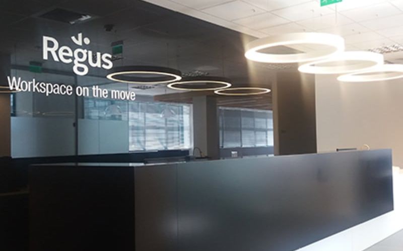 9-9a Dimitrie Pompeiu Boulevard, Bucharest Image 3