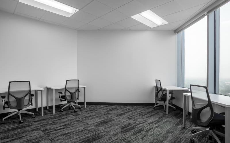 500 Capitol Mall, Sacramento Image 5