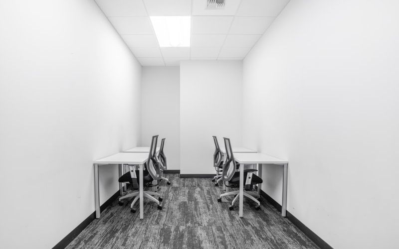 500 Capitol Mall, Sacramento Image 4