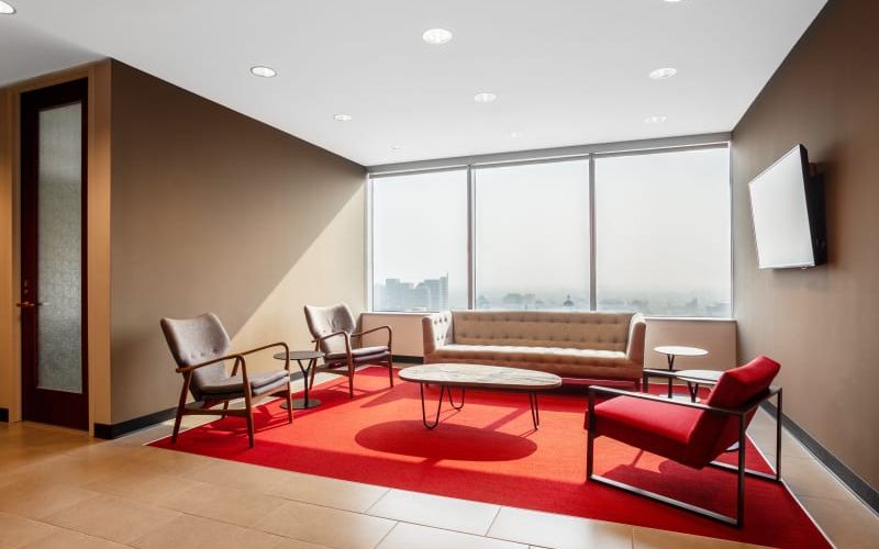 500 Capitol Mall, Sacramento Image 2