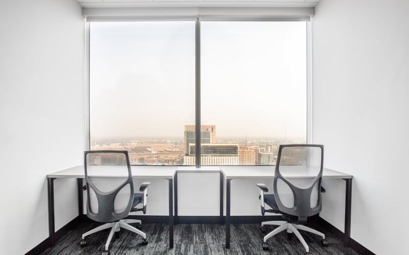 500 Capitol Mall, Sacramento Image 7