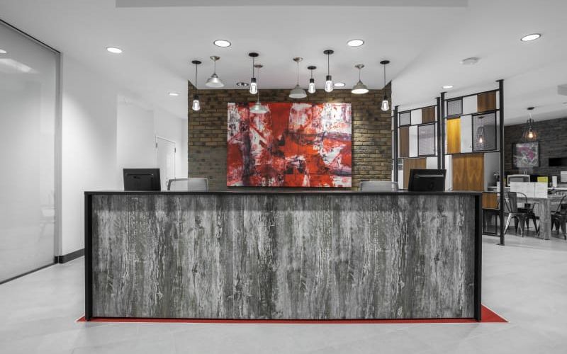 500 Capitol Mall, Sacramento Image 1