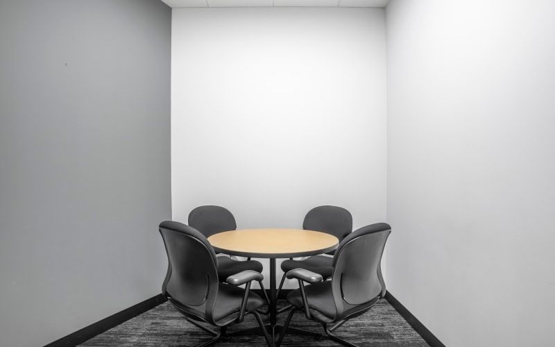 500 Capitol Mall, Sacramento Image 8