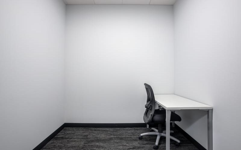 500 Capitol Mall, Sacramento Image 6