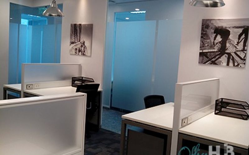 Ocean Drive, Pasay Image 5