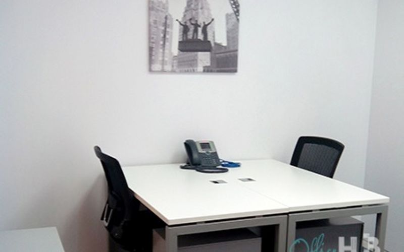 Ocean Drive, Pasay Image 7