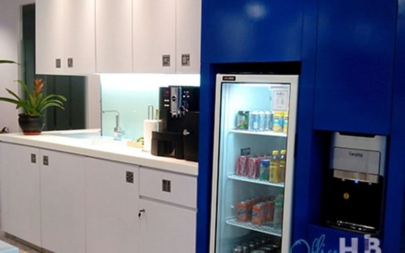 Ocean Drive, Pasay Image 2