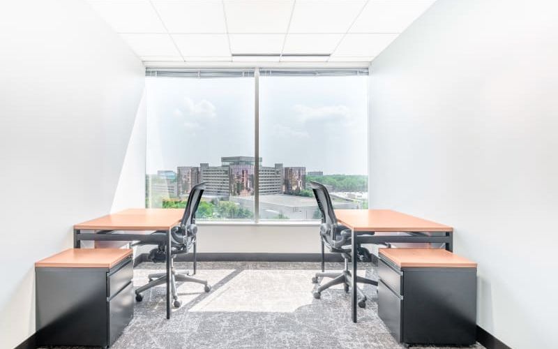 5600 N River Rd, Rosemont Image 6