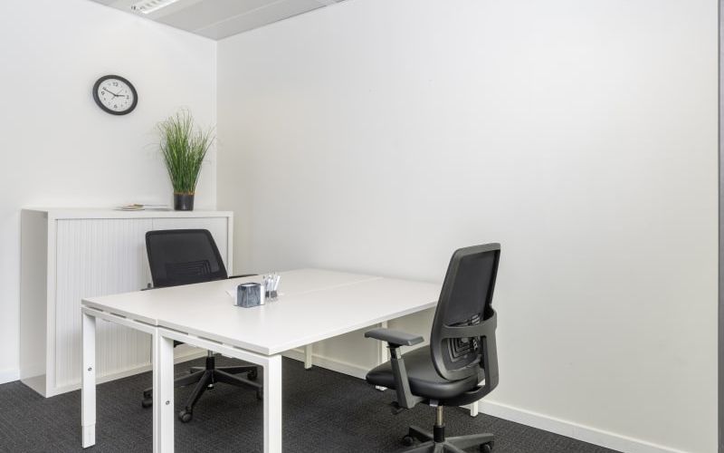 Avenue Louise 480, Brussels Image 7