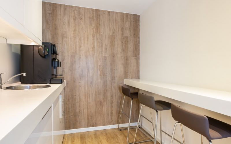 Avenue Louise 480, Brussels Image 2