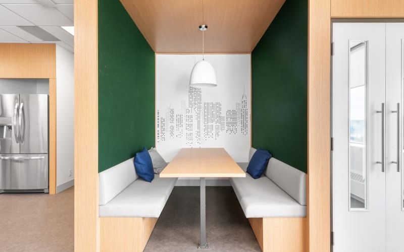 7030 Woodbine Avenue, Markham Image 8