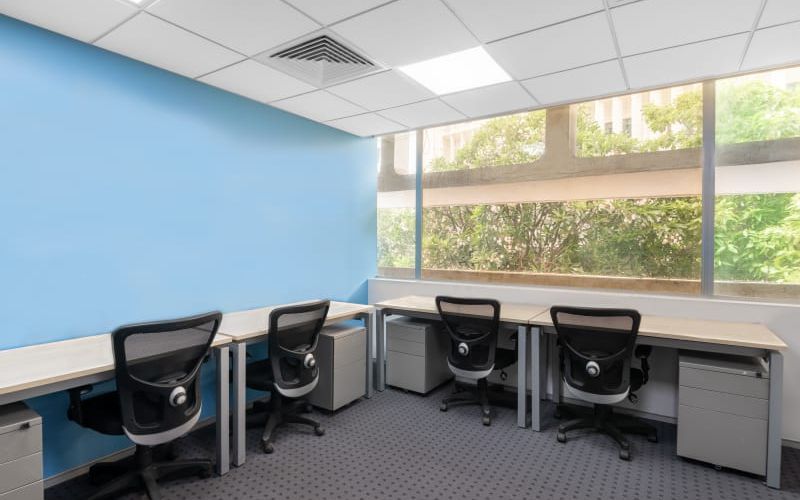 Dr Annie Besant Road Worli, Mumbai Image 2