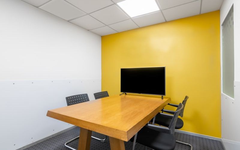 Dr Annie Besant Road Worli, Mumbai Image 7