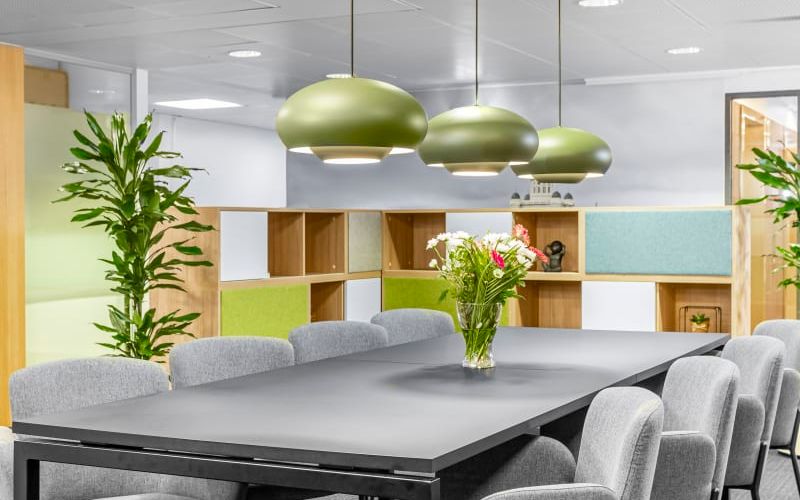 Antinkatu 3 D, Helsinki Image 3