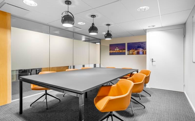 Antinkatu 3 D, Helsinki Image 2