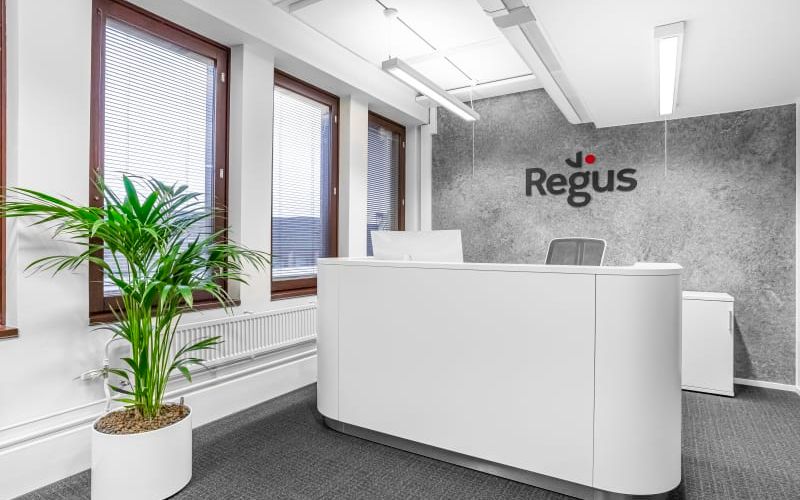 Antinkatu 3 D, Helsinki Image 5