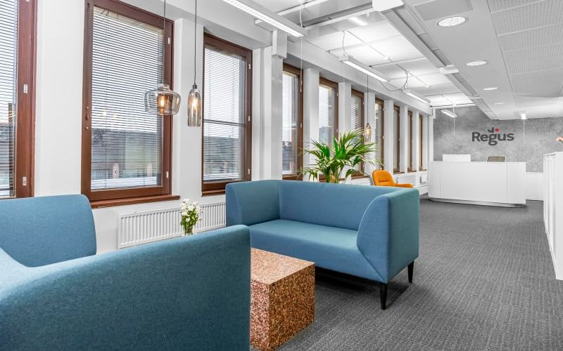 Antinkatu 3 D, Helsinki Image 4