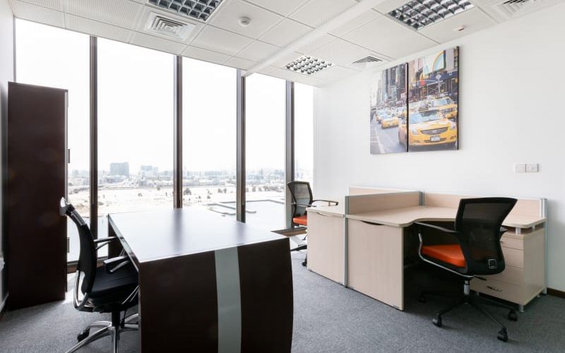 Al Reem Island - Tamouh, Abu Dhabi Image 8