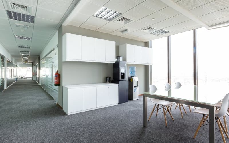 Al Reem Island - Tamouh, Abu Dhabi Image 9