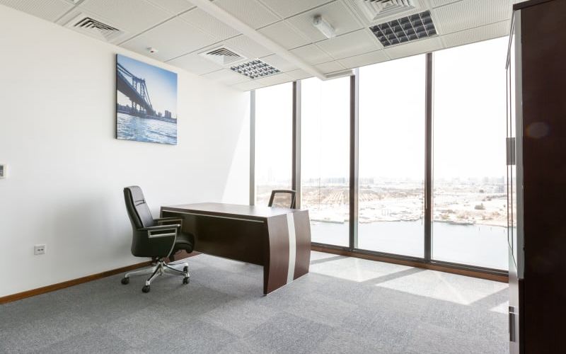 Al Reem Island - Tamouh, Abu Dhabi Image 7