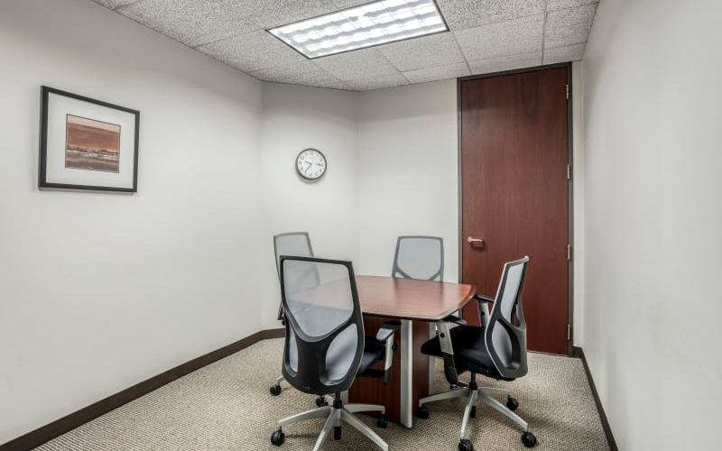 1415 22nd St Tower Floor, Oak Brook Image 5