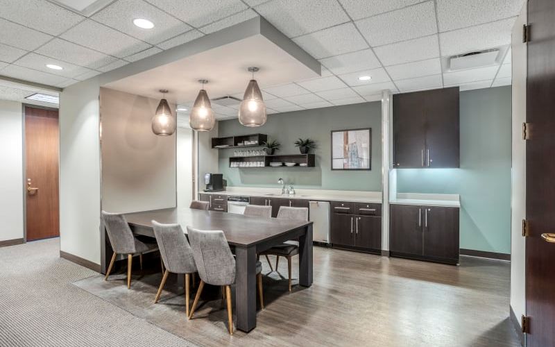 1415 22nd St Tower Floor, Oak Brook Image 6