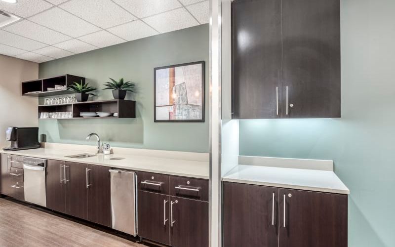 1415 22nd St Tower Floor, Oak Brook Image 2