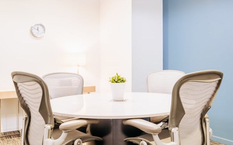 1910 Towne Centre Boulevard, Annapolis Image 2