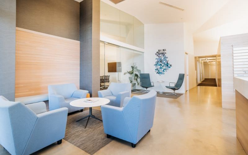 1910 Towne Centre Boulevard, Annapolis Image 1