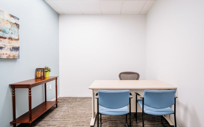 1910 Towne Centre Boulevard, Annapolis Image 4