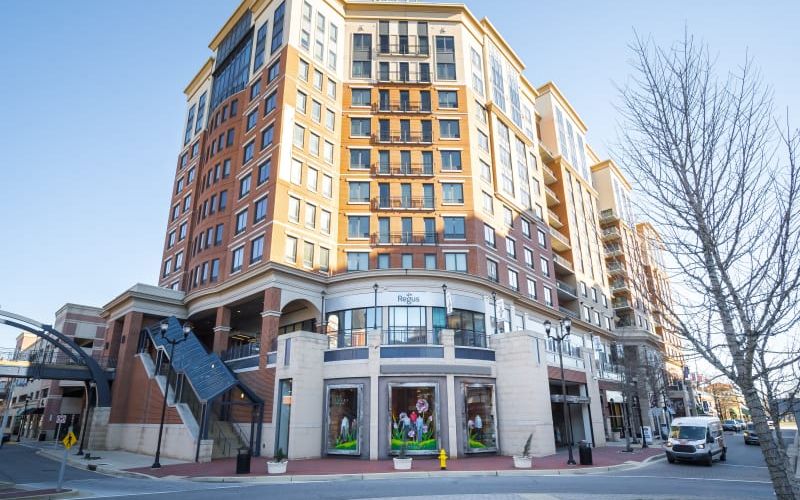 1910 Towne Centre Boulevard, Annapolis Image 7