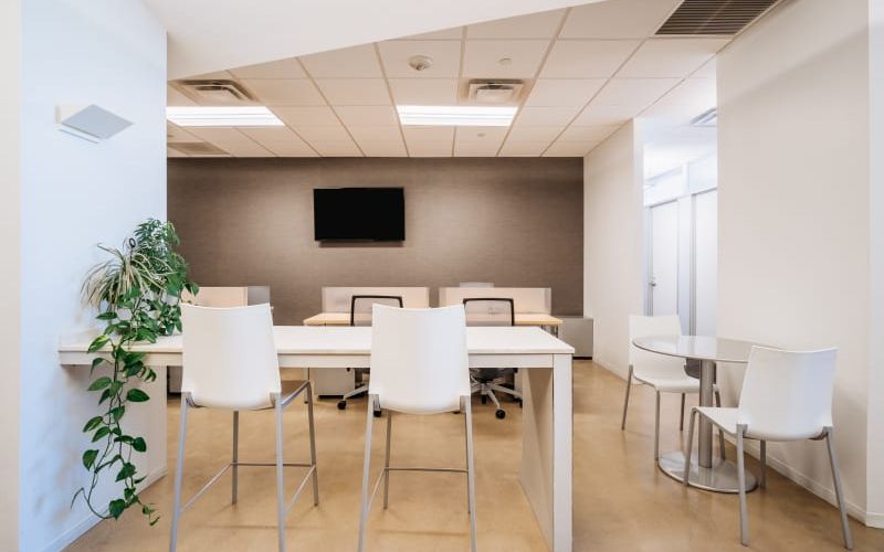 1910 Towne Centre Boulevard, Annapolis Image 5