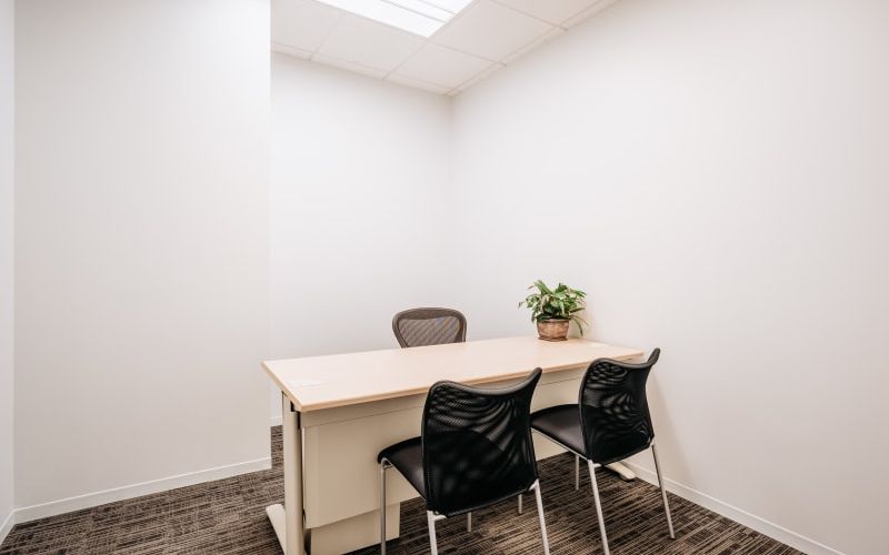 1910 Towne Centre Boulevard, Annapolis Image 3