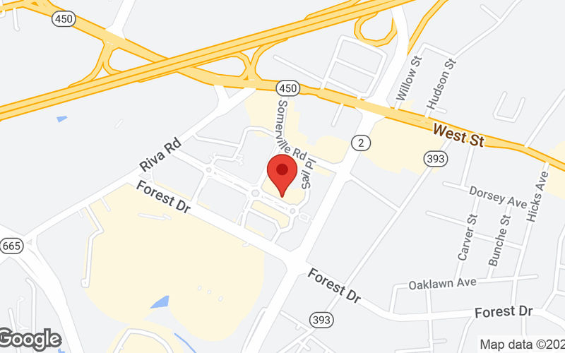 1910 Towne Centre Boulevard, Annapolis Image 8