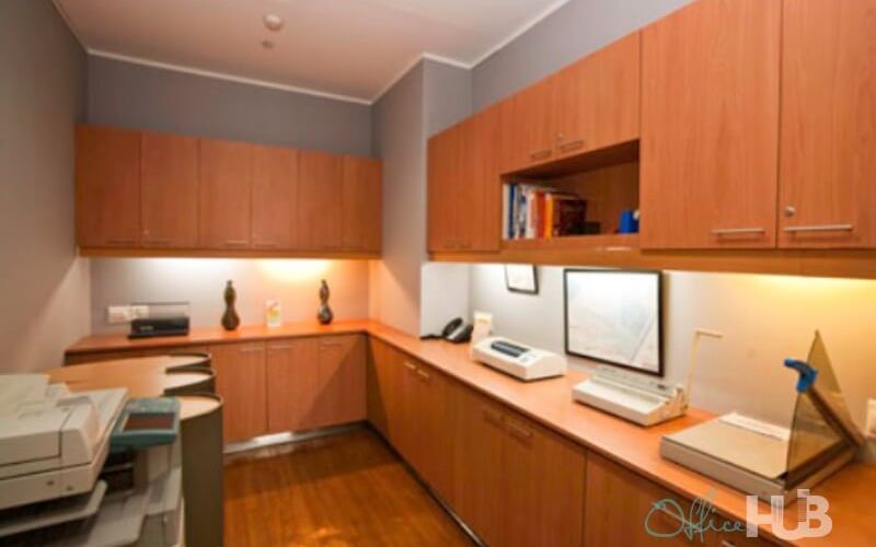 6811 Ayala Avenue, Makati Image 11