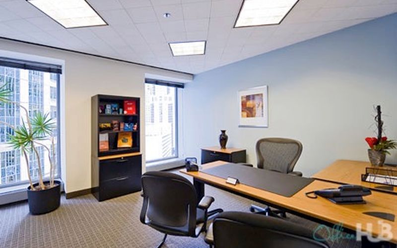 6811 Ayala Avenue, Makati Image 6