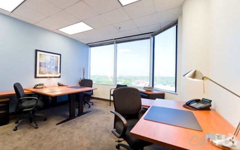 6811 Ayala Avenue, Makati Image 7