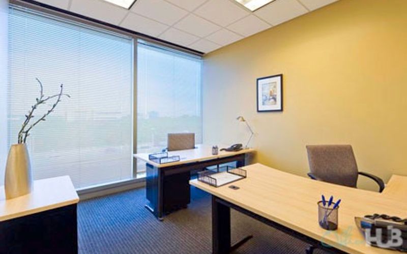 6811 Ayala Avenue, Makati Image 9