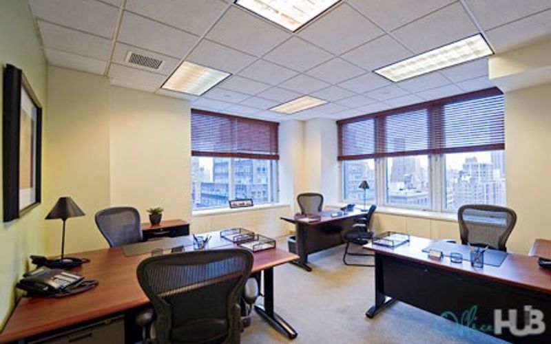 6811 Ayala Avenue, Makati Image 8