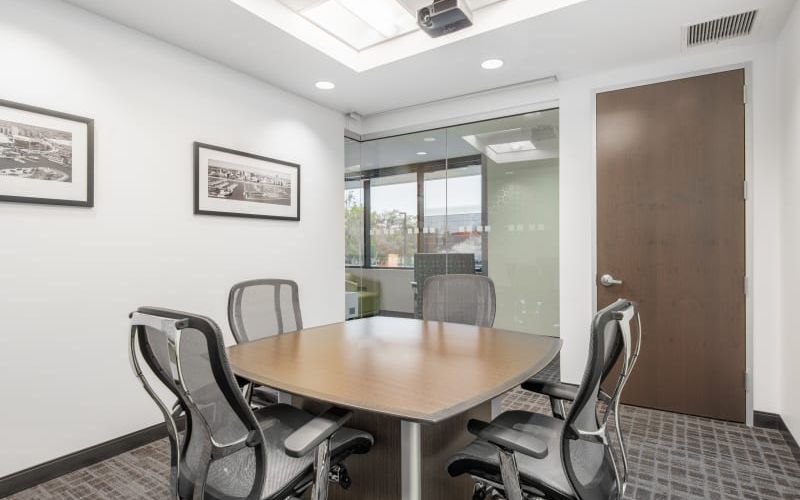 3505 Lake Lynda Drive, Orlando Image 2