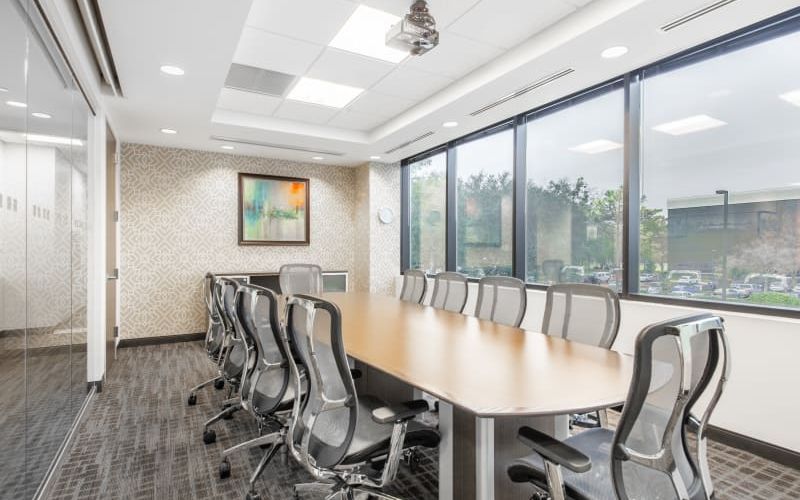 3505 Lake Lynda Drive, Orlando Image 3